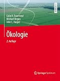 Image de Ökologie