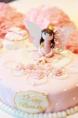 100 Stück Schmetterling Platzkarten ans Glas Hochzeit Namenskarten Weihnachten Taufe Party Glasanhänger für Weinglas Cup Deko Champagnerglas Geburtstag Tischdeko - 4