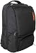 Lampart Skyrocket Slim Professional Laptop Backpack with Tablet Storage and Micro Organiser (Waterproof Fabric) RS.2099.00
