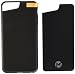 Produktbild Mega Tiny Corp Anti-Gravity Selfie Case für iPhone 6/6s Plus (5.5-inch)