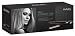 BaByliss 2069U Pro Ceramic 230 Hair Straightener