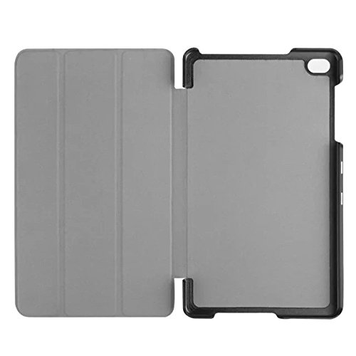 Huawei MediaPad M2 Fall & #-; xindayi Ultra Slim Tri-fold Leder Tasche STAND COVER für 20,3 cm 25,7 cm Huawei MediaPad M2 Tablet PC - 7