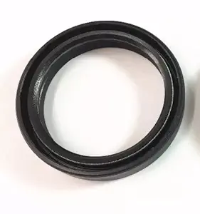 Open Throttle Racers Oil Seal for KTM Duke 200/250/390/RC200/390