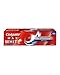 Produktbild Colgate pasta de dientes Max White One Optic 75ml