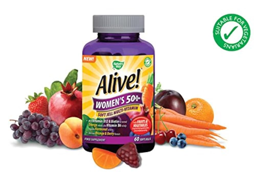 витамины поливитамины. мультивитамины аливе. витамины мультивитамины. витамины one daily vegan deva. натурес вай аливе.