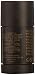 Hugo Boss The Scent Deo Stick for Men 75 ml