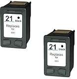 Compatible con impresoras HP: Deskjet F2110 F2120 F2128 F2140 F2180 F2185 F2187 F2188 F2200 F2210 F2250 F2275 F2280 F2290 F300 F310 F325 F335 F340 F350 F370 F375 F380 F390 F4135 F4140 F4180 OfficeJet 4300 4310 4315 J3600 J3625 J3635 J3640 J3650 J3680 PSC 1400 1401 1402 1403 1406,1408 1410 1415 1417 Fax 1250 3180 Deskjet 3747 3910 3915 3918 3920 3930 3938 3940 D1320 D1330 D1360 D1420 D1430 D1445 D1455 D1520 D1530 D1560 D1568 D2320 D2330 D2345 D2360 D2368 D2400 D2430 D2445 D2460 D1560 D2330 D2360