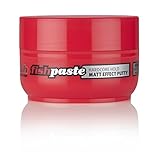 SuperFish Putty 70 ml
