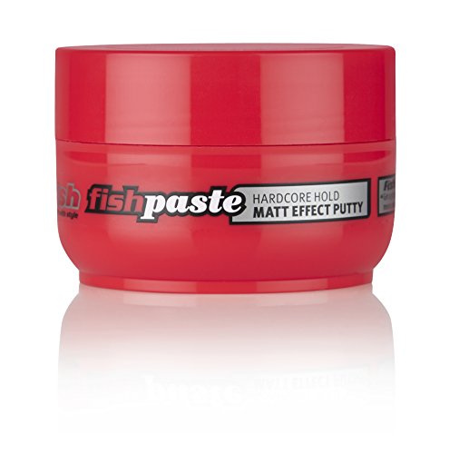 SuperFish Putty 70 ml