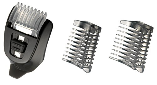 Remington NE3750 Hygiene Clipper Lithium Nano Series - 4