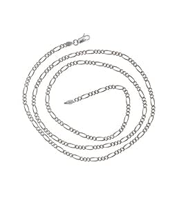 92.5 Sterling Silver CHAIN 