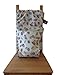 Totseat Paddington Bear Design - Duck Egg Blue