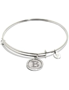 Armreif Initial B CRBT05BSP