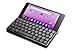 Price comparison product image Gemini PDA 4G+WiFi (Space Grey)