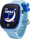 telefon uhr kinder amazon Damit der GPS Tracker dein Kind auch auf einer Reise begleiten kann, ist dein GPS Tracker weltweit verwendbar. Dieser GPS Tracker/Smartwatch ist eine kinderuhr für mädchen und jungen