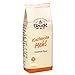 Produktbild Bauckhof Bio Bauck Bio Kastanienmehl glutenfrei (1 x 350 gr)
