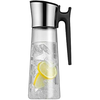 caraffa acqua amazon