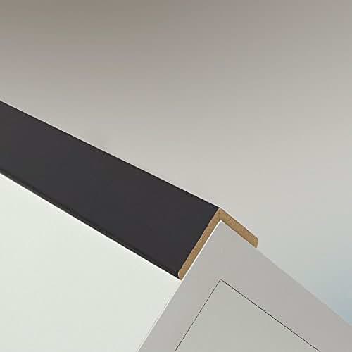 Suchergebnis auf Amazon.de für: kantenschutz holz