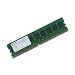 Produktbild FCM RAM 2 GB PC2-4200 (533 Mhz) DDR2 SDRAM mit ECC für PowerMac G5