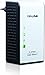 Produktbild TP-Link TL-WPA281 WLAN-N Powerline-Netzwerkadapter (300Mbps WLAN, Fast Ethernet)
