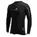 Produktbild Lavacore Men's Long-Sleeve Shirt - XXXX-Large - for Scuba , Snorkeling, and Water Sports