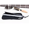 BaByliss-ST387E-Haargltter-iPro-235-Intense-Protect BaByliss ST387E Haarglätter iPro 235 Intense Protect