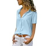 chwarz bluse blau weiß kariert bluse damen kariert bluse rot schwarz bluse ärmellos weiß weiße bluse mit schwarzen punkten bluse rüschen sportliche blusen blusen damen elegant bluse weiß mit schwarzen punkten blusen für frauen rote bluse langarm grau