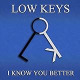zeyko musterküche  I Know You Better (Zeyko Remix)