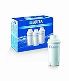 PZN-02724647 BRITA Filter Classic P 3, 3 St