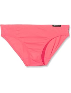 Skiny Essentials Rio Slip, Calzamaglia Termica Bambina