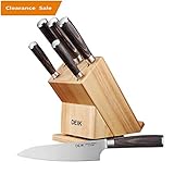 ABSOLUT RISIKOFREI - 2 Garantie & dauerhafter 24h Kundenservice, der Ihnen gerne hilft