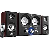 intex 3000 blaster flipkart