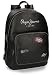 Produktbild Rucksack für Laptop Pepe Jeans Duetone adaptable Schwarz