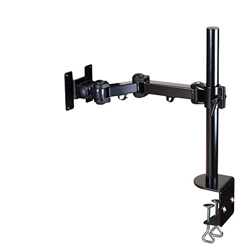 Newstar FPMA-D960 Tischhalterung für LCD/LED/TFT 65 cm (26 Zoll) - 3