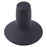 eastar Electric Wheelchair Rubber Shark Drive Joystick Knob Button Controller Power Option Tilt