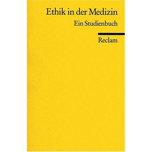 Pdf Ethik In Der Medizin Ein Studienbuch Kostenlos Download Download Bestseller Pdf Buch5