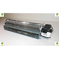 Resistencia estufa parafina | Estufas de gas, eléctricas, de exterior