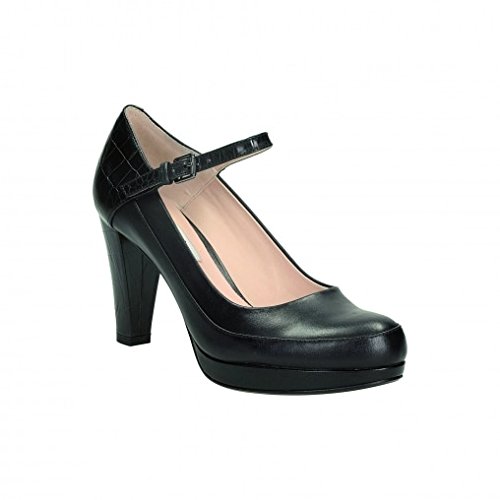 « Click to Enlarge and to go to Amazon »