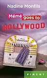 MÃ©mÃ© goes to Hollywood