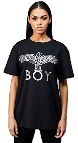 maglia boy prezzo