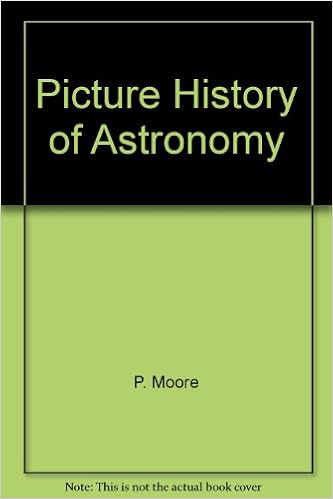 Httph Tvpreviewsmlpublictc3a9lc3a9chargez Des - 