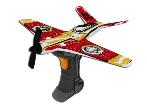 World Brands Acrobatic Sport - Avion Lanzadera