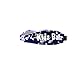 BanZ UV Protection Sunglasses (Purple Tortoise)