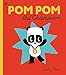 Produktbild Pom Pom the Champion