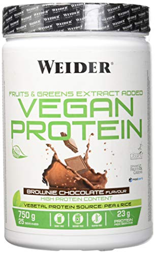 Weider Arginine - 750 ml