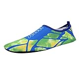 2019 schuhe arbeits- berufsschuhe industrie sneaker stiefel pflege gastronomie clogs militär einsatz uniform ballerinas pantoletten espadrilles hausschuhe mary jane halbschuhe pumps sandalen schnürhalbschuhe segelschuhe slipper mokassins outdoorschuhe handball badmintonschuhe baseballschuhe basketballschuhe bootsportschuhe bowling- kegelschuhe boxschuhe cheerleadingschuhe cricketschuhe dusch- feldhockeyschuhe footballschuhe futsalschuhe fußballschuhe golfschuhe gymnastikschuhe