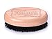 PRORASO Military brush by Ludovico Martelli S.r.l.