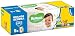 Huggies Unistar pentabox Size 5, 11 – 19 kg, 5 Packs 18 Nappies