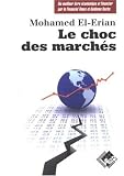 Image de Le choc des marchés