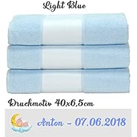 Personalisiertes Geschenk zur Ge Personalisiertes Geschenk zur Ge